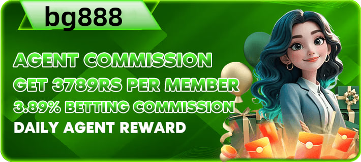 Screenshot from the app interface - 3