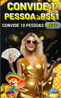Casino Ao Vivo 46e