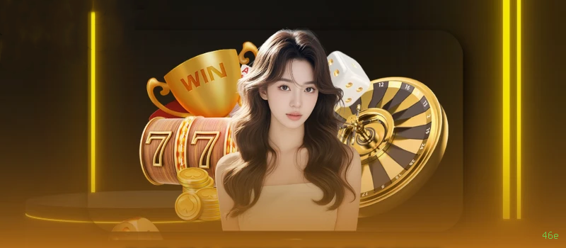 Especiais de Fim de Semana 46e