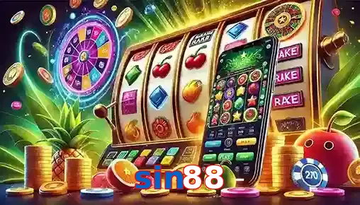 sin88