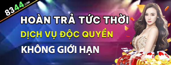 sin88