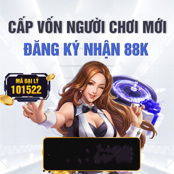 sin88