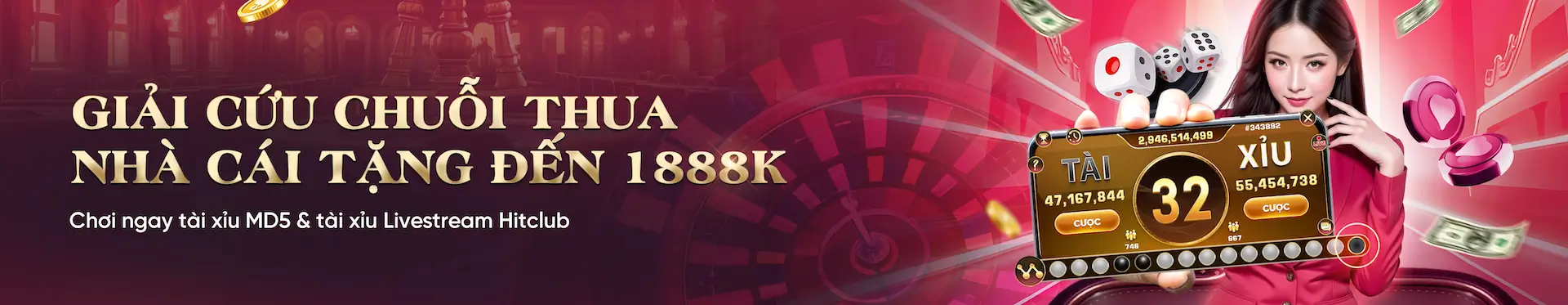 sin88