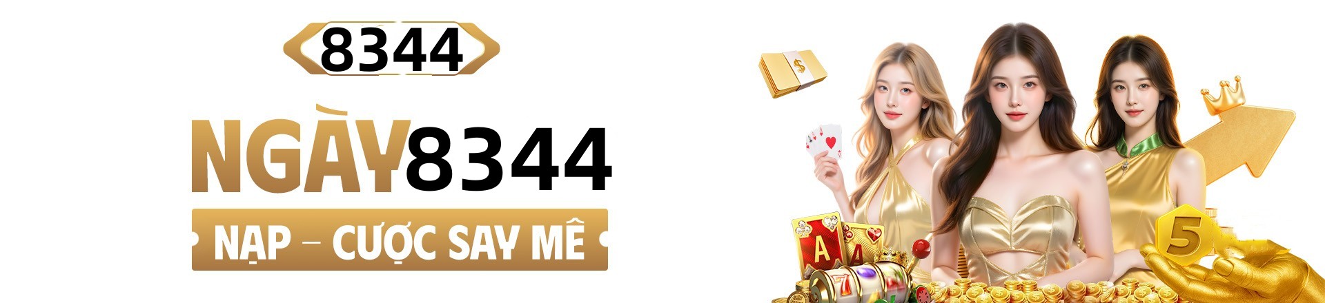 sin88