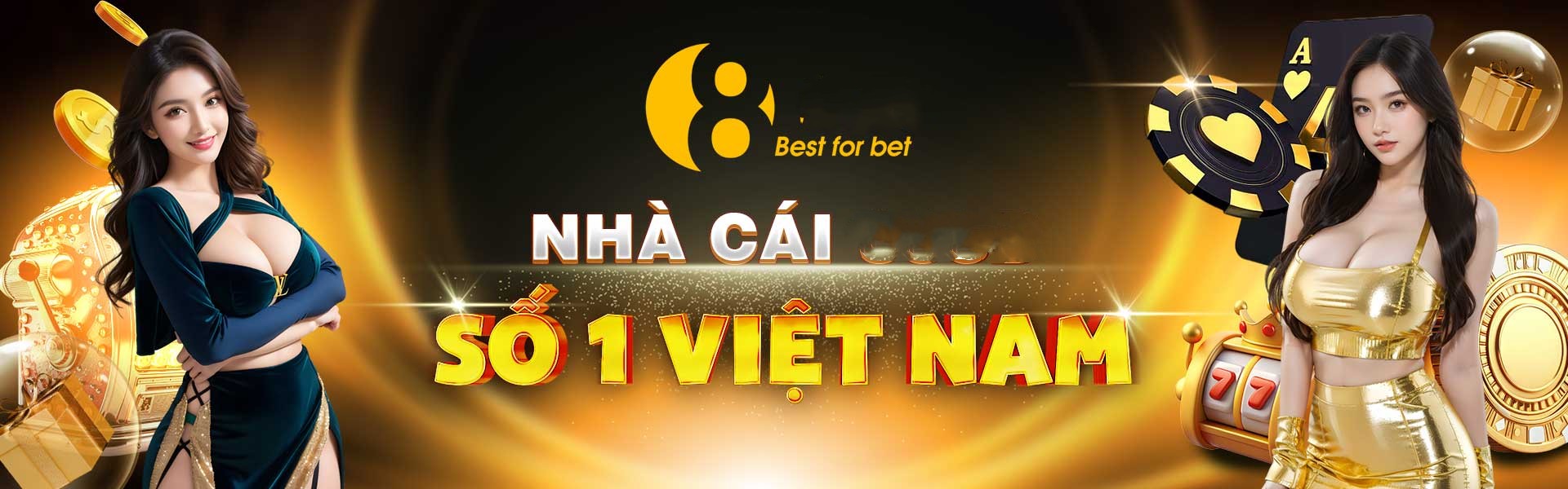 sin88