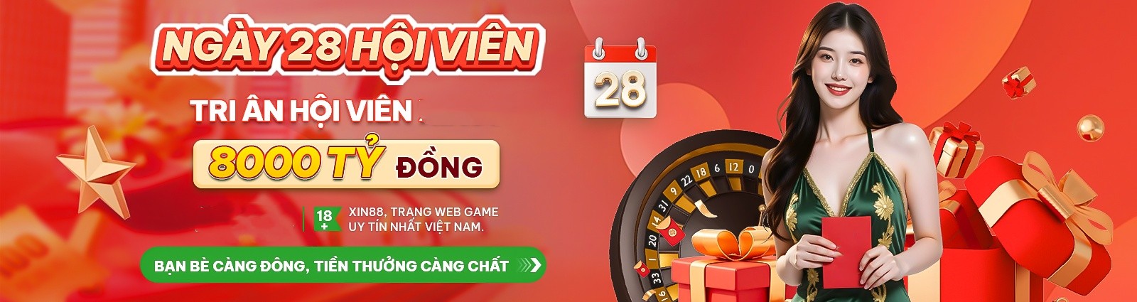 sin88
