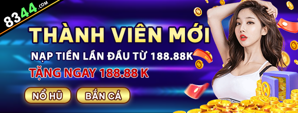 sin88