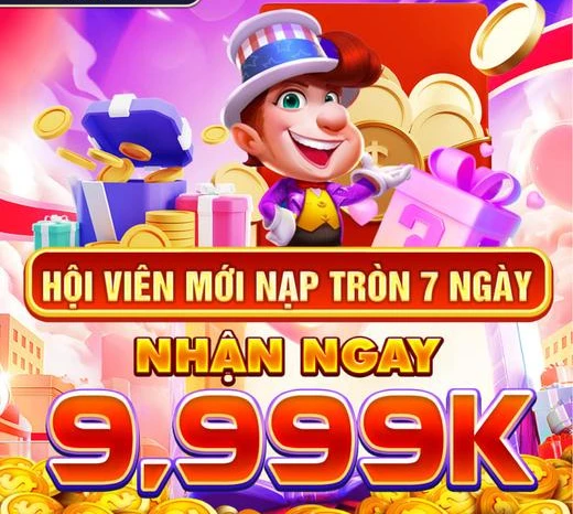 sin88