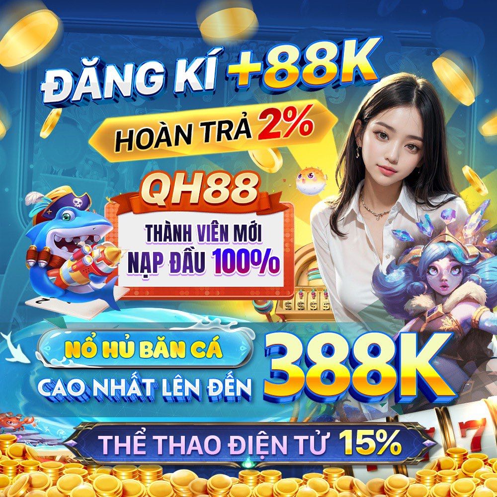 sin88