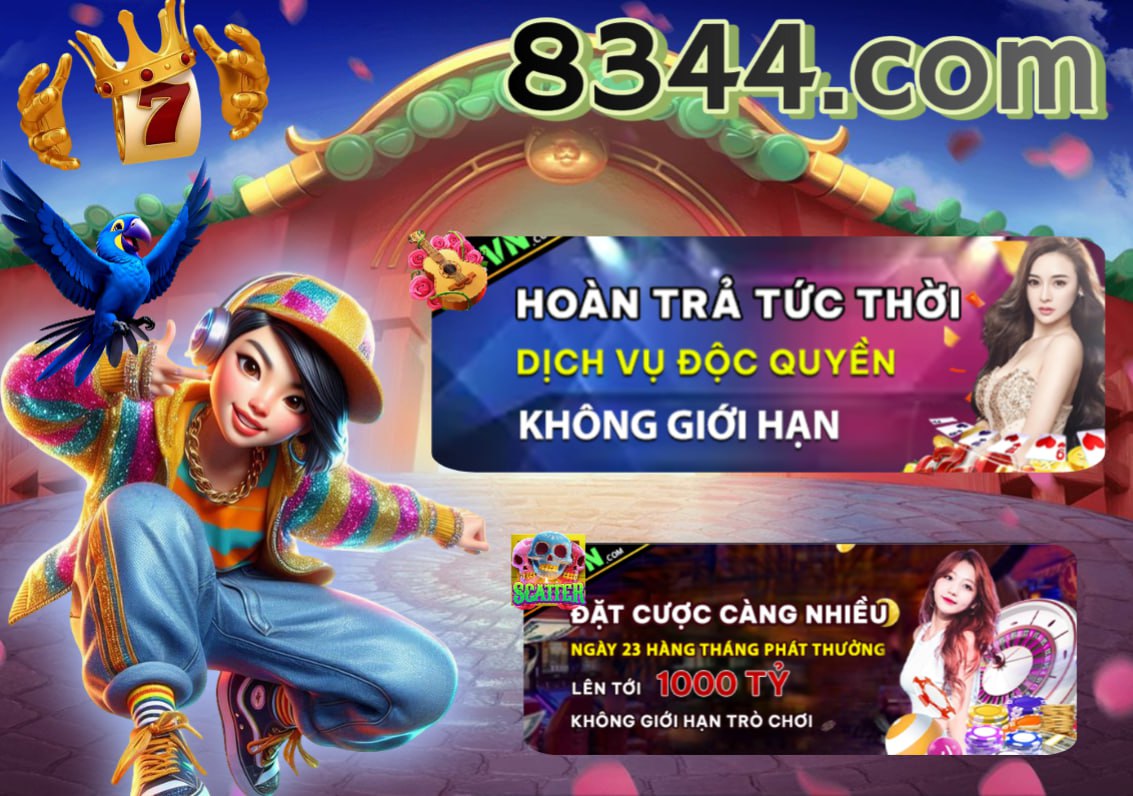 sin88
