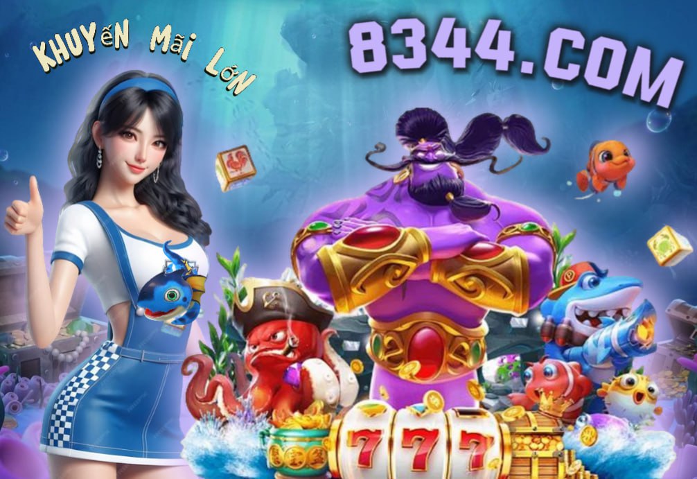 sin88