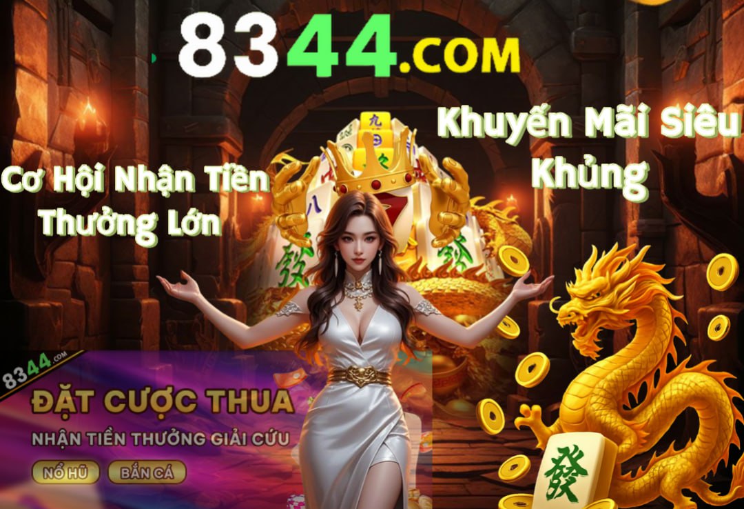 sin88