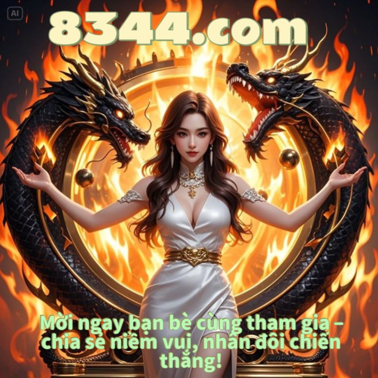sin88