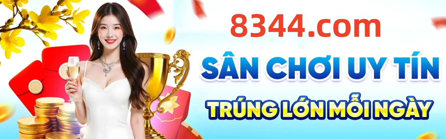 sin88