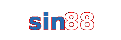 sin88